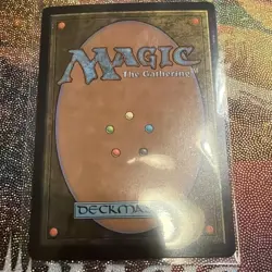 Force of Vigor (Borderless) Marvel Universe Eternal-Legal Foil - Image 2