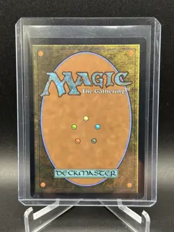 MTG Palantir of Orthanc - Extended Art - The Lord of the Rings NM - Image 2