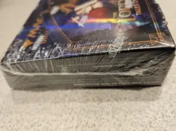 MTG: Lord of the Rings Special Edition Collector Booster Box (Sealed) 195166219967 - Image 4