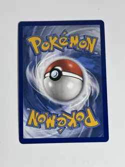 Pokemon Chilling Reign Welcoming Lantern Card 230/198 Secret Rare NM Condition - Image 3