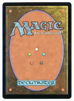 MtG BLB Pawpatch Recruit #187 FOIL - Image 2