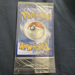 Pokemon Mewtwo v TCG Sword & Shield SWSH229 Holo Promo Card Sealed - Image 3