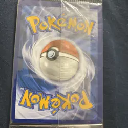 Pokemon Mewtwo v TCG Sword & Shield SWSH229 Holo Promo Card Sealed - Image 4