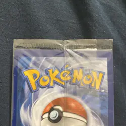 Pokemon Mewtwo v TCG Sword & Shield SWSH229 Holo Promo Card Sealed - Image 5