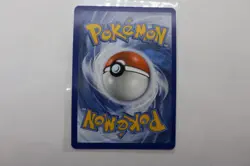 2023 Pokemon SV Obsidian Flames Pidgey Illustration Rare #207/197 - Image 4