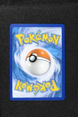 Magby 186/182 Illustration Rare Paradox Rift Pokemon Near Mint - Image 2