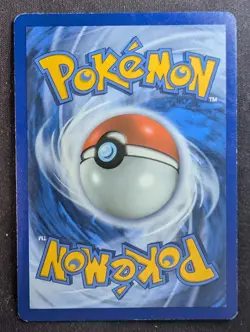 Ninetales - 15/108 - Holo Rare - XY Evolutions (Pokemon) - Image 2