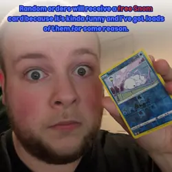 Water Energy 231/198 - Chilling Reign - Very Good Condition - Pokemon TCG - Image 3