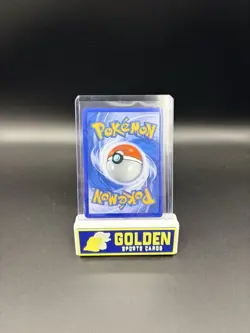 2008 Pokemon Scyther 49/100 Stormfront Reverse Holo Near Mint - Image 2