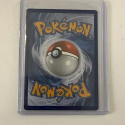 Pokemon TCG Blaziken VMAX 200/198 – Chilling Reign – Secret Rainbow Rare – NM - Image 3