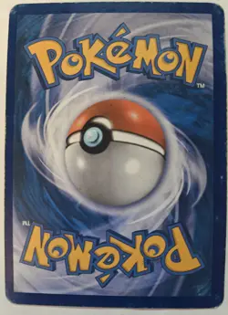 Pokemon TGC Reshiram (Full Art) RC22/RC25 Radiant Collection Holo LP - Image 2