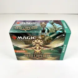 Magic the Gathering - MTG - Streets of New Capenna Card Bundle - NEW!! 195166121062 - Image 2