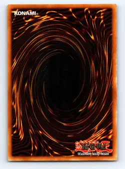 Yugioh The Wicked Worm Beast SDK-004 1st Edition Common - NM 💎 - Image 2