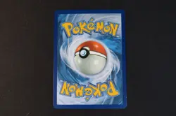 Hyper Aroma 152/167 Holo Pokemon TCG Card Twilight Masquerade Ace Spec NEAR MINT - Image 2