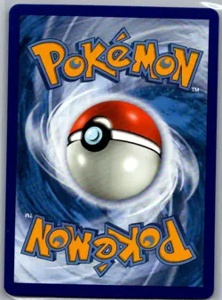 Dragapult V 092/192 SWSH02: Rebel Clash - Pokemon Card - NM - Image 2