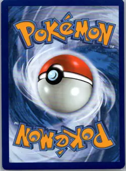 Zekrom 010/025 Celebrations - Pokemon Card - NM - Image 2