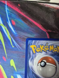 Mewtwo 052 Sv: Scarlet & Violet Promo Cards Holo 003 - Image 3
