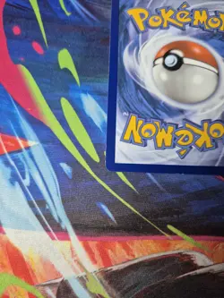 Mewtwo 052 Sv: Scarlet & Violet Promo Cards Holo 003 - Image 4