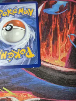 Mewtwo 052 Sv: Scarlet & Violet Promo Cards Holo 003 - Image 5