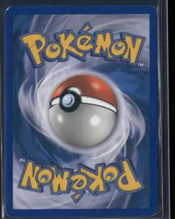 Magmortar 31/132 Rare Secret Wonders Pokemon Reverse Holo Moderately Played - Image 2