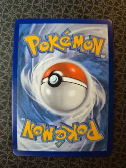 Pokemon TCG Single Strike Energy 183/163 Battle Styles Gold Secret Rare - Image 2