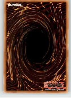 Altergeist Adminia Quarter Century Secret Rare - DUNE-EN047 - 1st Edition NM - Image 2