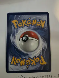 Pokemon TCG Exeggutor 135/132 Evolutions Secret Rare Holo 140HP EN 2016 - Image 3