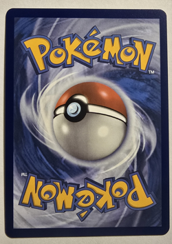 Pokemon TCG Durant EX 236/191 Surging Sparks SIR Holo Card NM - Image 2