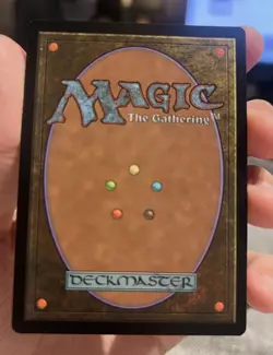 Prismatic Strands - C19 - 69 - NM - MTG - Image 2