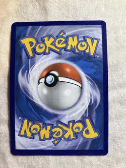 Pokemon TCG Bibarel Brilliant Stars Holo Rare Card 121/172 NM Condition - Image 2