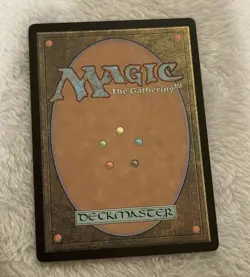 Stoneforge Mystic Worldwake Regular NM, Magic The Gathering PlayCard Mtg - Image 2