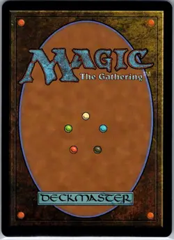 Ashling's Command (R) #205 Lorwyn Eclipsed MTG NM - Image 2