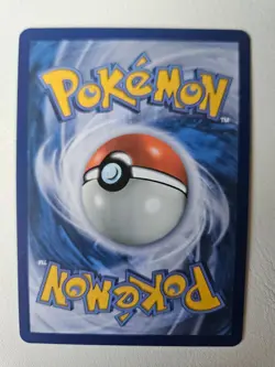 Drapion 97/88 Pokemon TCG Perfect Order Pack Fresh Near Mint Pack Fresh - Image 2