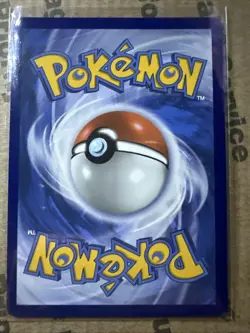 Iron Leaves ex 176/131 Hyper Rare Gold Holo, Prismatic Evolutions Pokemon TCG NM - Image 2