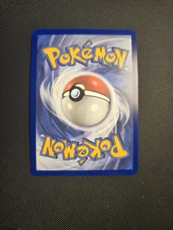 Pokemon TCG Misty's Lapras 194/182 Destined Rivals IR Holo Full Art Pack fresh - Image 2