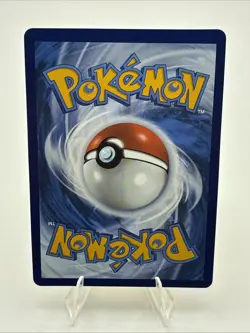 Walking Wake EX 178/131 Gold - PRE EN Prismatic Evolutions Pokemon - NM - Image 2