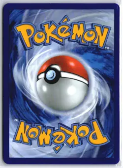 Regirock ex - 214/182 214/182 Ultra Rare SV10: Destined Rivals Holofoil EN Po... - Image 2
