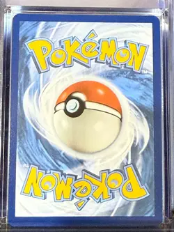 Great Tusk ex PR SV Pokemon NM - Image 2
