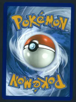 Iron Valiant EX 249/182 Special Illustration Rare SIR Pokemon SV Paradox Rift - Image 2