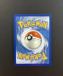 Umbreon & Darkrai GX Tag Team 125/236 Unified Minds LP Lightly Played Pokemon - Image 2