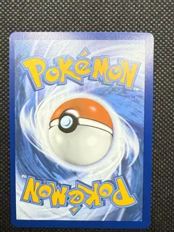 Cynthias Garchomp EX 241/182 Pokemon TCG Destined Rivals Hyper Rare Gold Card - Image 2