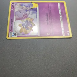 Holo Cosmoem 014/025 Celebrations Pokemon TCG - Image 3