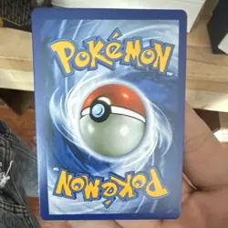 Charizard Legendary Collection 3/110 Reverse Holo Rare Stage 2 HP120 EN 2002 - Image 2