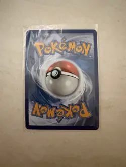 Pokemon Galarian Moltres V (Secret) Brilliant Stars 183/172 - Image 4