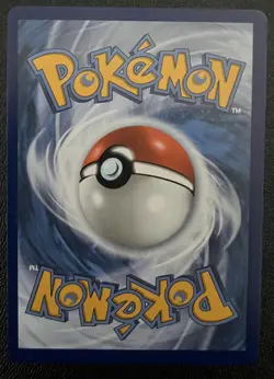Dreepy - 247/217 - Illustration Rare - Ascended Heroes - Pokemon TCG - NM - Image 2