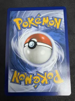 Philippe 110/086 - Chaos Rising - Pokemon Card NM/M - Image 2