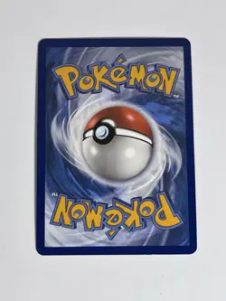 🔥Pokemon 2019 Hidden Fates Shiny Vault Kartana GX Holo Rare Card SV73/SV94 - Image 3