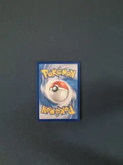 Ceruledge 109/106 Pokemon TCG Super Electric Breaker SV8 Korean (NM) - Image 5