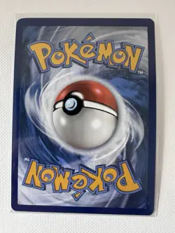 Tarountula - 017/198 - Reverse Holo - Scarlet & Violet SV1 - Nm - Pokemon Card - Image 2
