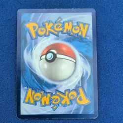 Pokemon Company Pikachu ex 247/191 Surging Sparks Full Art Holo - Image 2